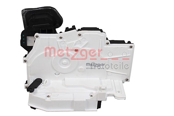 METZGER 2314380 GREENPARTS Türschloss